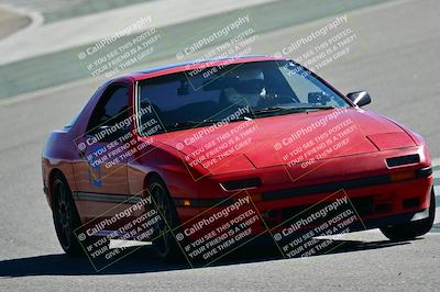 media/Nov-01-2025-Speed Ventures (Sat) [[3969607d77]]/Red Group/Session 3 (Turns 9 and 10)/